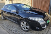 Renault Megane 1.6 Benzyna + LPG