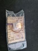 Głowica Unitra U12-7 do zk-120t