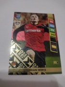 Karta Momentum Florian Wirtz 