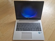 Laptop HP Elitebook 840 G5 16GB