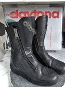 Buty męskie motocyklowe Daytona Road Star GTX rozm 42