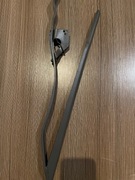 Schumacher Podnośnik łanu ASK-127 1szt