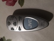 Pilot JVC RM-SRCBX30 ORYGINALNY