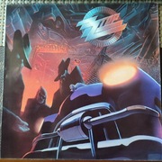 ZZ Top - Recycler