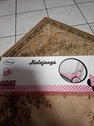 Hulajnoga dwujkolowa Disney Minnie Mouse 