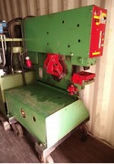 Nożyce uniwersalne hydrauliczne  Bibering