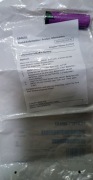 Bateria Podtrzymująca Siemens SIMATIC (Tadiran Lithium)