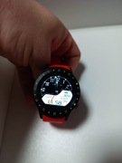 Smartwatch Roneberg RF1