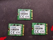 Oryginalny Dysk Steam Deck 64GB Foresee 2230