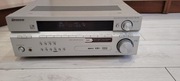 Amplituner  Pioneer vsx 416 uszkodzony 