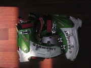 Buty skiturowe Garmony Scott 43-28cm skitury