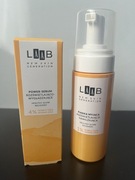 AA LAAB power serum 30ml + pianka 150ml rozświetlająco-wygładzające