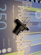 Gniazdo zasilania motorola GM300 / M120