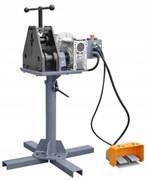 Giętarka do profili i rur Metcor ETR50