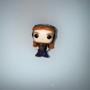 Stranger Things Kinder Joy Funko Pop MAX VC265