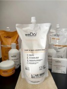 Wedo Professional Light & Soft Conditioner