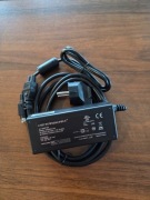 Zasilacz CMP EA10683V-240 24V 3A