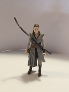 Figurka Hasbro Star Wars Force Link Rey