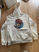 EKO BLUZA LECH LIMITOWANA WERSJA 2020 ROZM.L