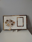 Podziękowanie dla rodziców, Chrzestnych, dziadków, ślub, prezent, grawer 