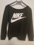 Bluza damska Nike M