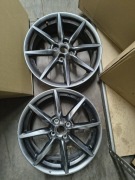 Felgi Mazda Mx5 4x100