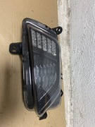 Światło led drl Polo 2g prawy 2g0941662B