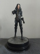 Figurka Yennefer Darkhorse seria 1