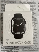 Case Apple Watch seria 2/3 38 mm