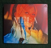 Mela Koteluk - Spadochron 