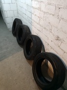 Imperial ecosport 2 225/55/17