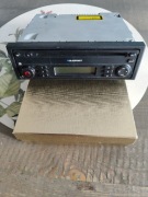 Radioodtwarzacz Blaupunkt 281111335R Dacia Sandero Logan 2006-2012 rok