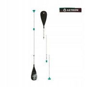 Wiosło Aztron STYLE 2.0 215 cm