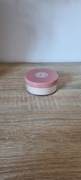 NOWY uniwersalny puder sypki Ives Rocher