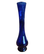 Wazon Kobalta nm. 5532