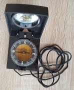 Kompas fluidowy F73 (Marschkompass model F73)