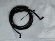 JEEP CHEROKEE KL 2013-2018r PRZEWÓD DYSZA SPRYSKIWACZY LAMPY PRZÓD