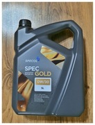 Spec Gold 0W30 4L