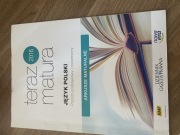 Arkusze maturalne Polaki