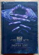 David E. Gehlke - Bez Celebracji - Oficjalna Historia Paradise Lost