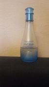 Unikat! Davidoff Cool Water Ice Fresh woda toaletowa dla kobiet