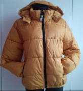 Kurtka puchowa H&M 164 cm / 14 lat
