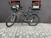 Rower Kellys Salamander 2009