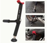 JFG RACING Stojak do Podnoszenia Tylnego i Przedniego Koła Motocykla