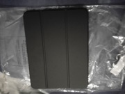 JETech Magnetic Etui