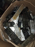 Piloty ok 200 szt sprzedam 