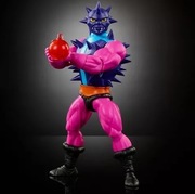 Figurka Masters Of The Universe - MOTU Origins - Spikor 