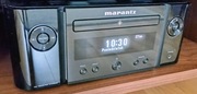 Marantz M-CR612 | amplituner | CD