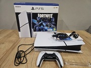 Konsola Sony PlayStation 5  Slim 1TB CFI-2016 gwarancja  napęd | PS5