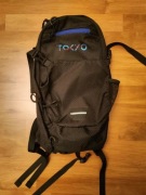 Plecak rowerowy Kross Tokyo